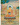 Shakyamuni Buddha Meditation Art