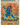 Vajrapani Spiritual Art