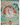 Milarepa Art