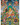 Five Dzambhala Thangka