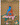 Healing Buddha Artwork