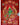 Himalayan Deity Green Tara Thangka