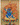 Vajrapani Thangka