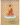 Gautama Buddha Painting