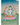 White Tara Sacred Art
