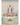 Four-Armed Chenrezig Thangka