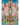 1000 Armed Chenrezig Sacred Artwork