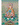 Guru Rinpoche Enlightened Master