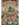 Green Tara Compassion Deity Art