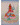Tara Thangka