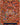 Divine Buddha Life Story Thangka