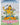 Manjushri Thangka With Brocade