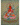 Red Tara Thangka
