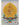 Himalayan Guru Rinpoche Painting