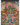 Beautiful Green Tara Thangka