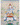 Healing Bodhisattva White Tara