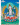 White Tara