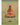 Amitabha Buddha Enlightenment Thangka