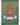 Traditional Buddhist Manjushri Thangka