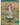 Tibetan Machig Labdron Thangka