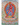 Vajrayogini Dakini Thangka