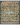 Himalayan Medical Plants Thangka