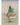 Green Tara Thangka