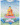 Siddhartha Gautama Thangka With Brocade