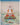 Universal Compassion Thangka of Avalokiteshvara