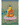 Thangka of Historical Buddha, Shakyamuni