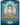 4-Armed Avalokiteshvara Print