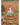 White Tara Compassion Artwork