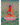 Amitabha Buddha Thangka