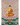 Dharma Teacher Shakyamuni Buddha Thangka