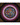 Sacred Buddhist Kalachakra Mandala