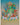 Shyama Tara Art