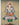 Vajrasattva Spiritual Thangka