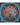 Himalayan Kalachakra Mandala