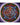 Kalachakra Mandala Traditional Art
