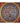 Kalachakra Mandala Meditation Art