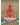 Amitabha Buddha Thangka