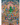 Green Tara Healing and Protection Art