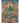 Green Tara Healing and Protection Art
