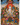 Chenrezig Bodhisattva Art