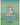 White Tara Bodhisattva of Longevity Thangka