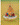 Vajrayana Deity Dzambhala Art