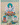 Three Long Life Deities Thangka
