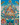 Spiritual Art of Guru Rinpoche