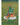 Himalayan Thangka of Shyama Tara