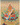 Kuber Buddhist Wealth Deity Thangka